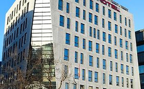 Cher Hotel & Spa Taksim